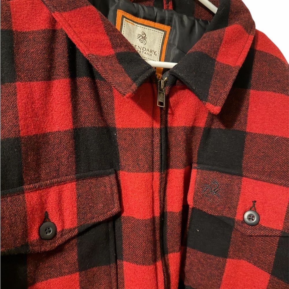 Sold - Picture 2 of 4
